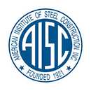 aisc