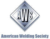 aws